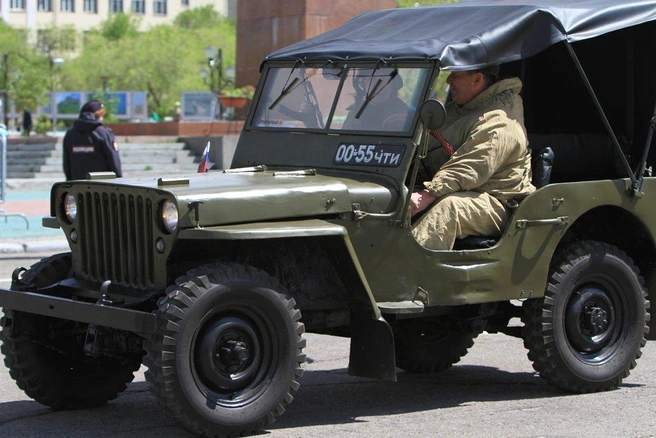 Источник: Анна Хвостова