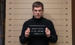 20 самых ожидаемых сериалов этого лета