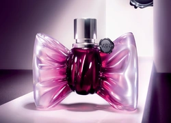 Viktor&Rolf представляют новый аромат Bonbon couture