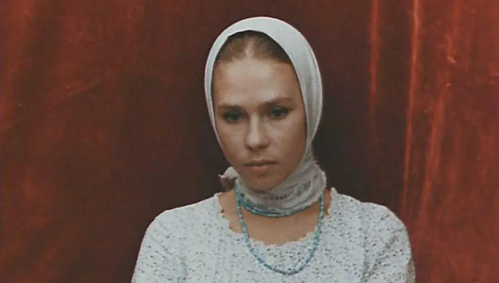 Актриса фильмов «Бумбараш», «Уходя — уходи» Наталия Дмитриева скончалась на 79-м году жизни