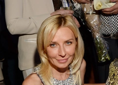 Татьяна Овсиенко думает об усыновлении ребенка из детского дома