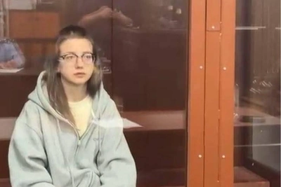 Дело о растрате на канале «Санкт-Петербург» передано в суд