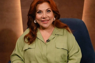 «Она пыталась скрыть»: инсайдер ответил на слухи, что ребенка Федункив родила сурмама