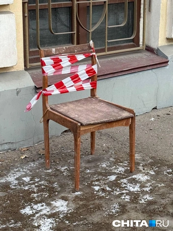 Источник: очевидец