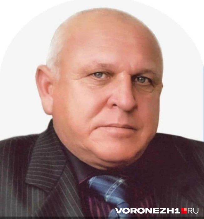 Ивану Зубову было 63 года, когда он умер в Калачеевской ЦРБ. Известный в районе фермер, в прошлом — депутат-самовыдвиженец. Дочка вспоминает, что отец был очень добрым. В больнице, говорит, ему советовали «похудеть, а не ходить по врачам». | Источник: Предоставлено Мариной Зубовой