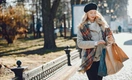 Адаптогены осени: 4 натуральных средства, которые снимут усталость и поднимут настроение