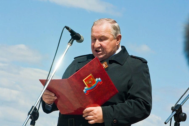 Источник: Ксения Зимина