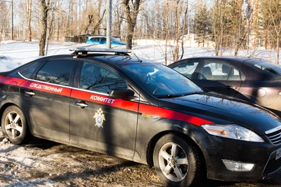 Man stabbed to death on street in Rybinsk