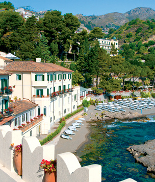 10 мест, которые нужно посетить на Сицилии