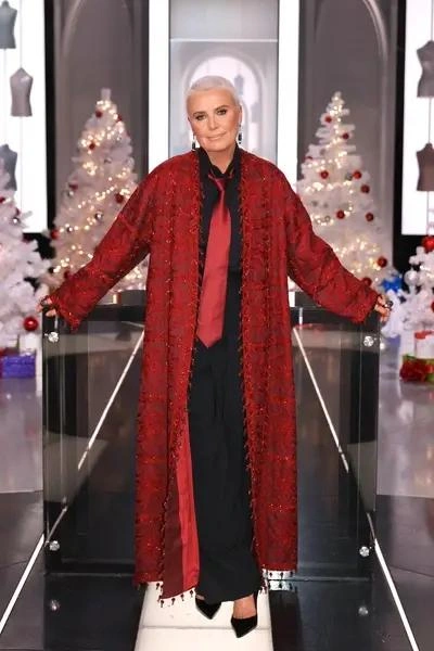 Источник: starhit.ru