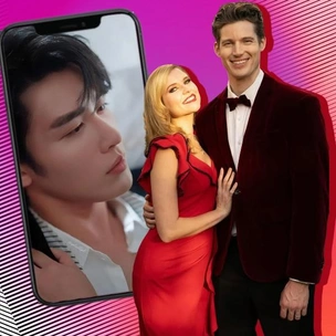 Что такое вертикальные сериалы, и как TikTok стал конкурентом Netflix