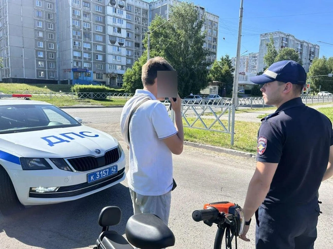 Источник: www.city-n.ru