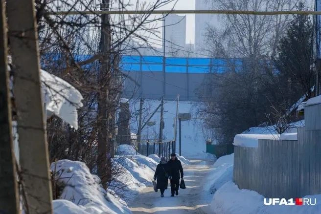 Ковид снова лидирует, но переносится как легкое недомогание — главврач уфимской инфекционки | Источник: Булат Салихов / UFA1.RU