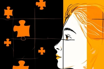 Тест на омоложение мозга: интеллектуальная разминка, которая поможет встряхнуть привычный ход мыслей — проверьте себя в игре «Ромашка»