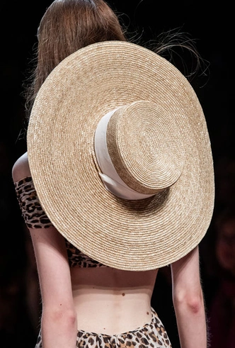 Blumarine