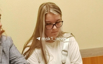 Начался суд над россиянкой, бросившей новорожденную дочь в аэропорту Антальи. Теперь она хочет вернуть ребенка