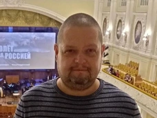 МЧС обновило списки погибших в «Крокусе»: среди жертв — тренер Ярослав Содрицов с женой, дочерью и сыном