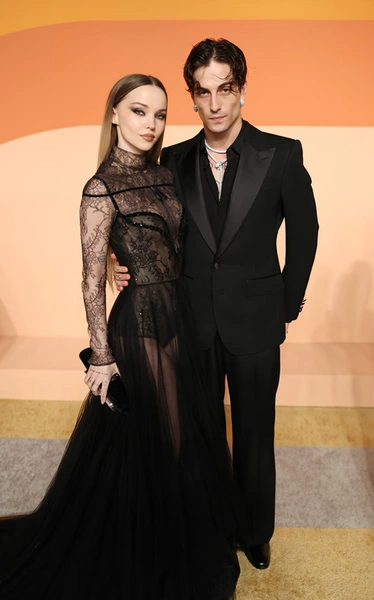 Источник: Соцсети