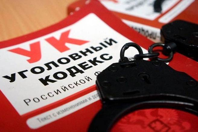 В Иркутской области задержали отца, подстрелившего сына из пневматики. Ребёнок с января жил с пулей в теле | Источник: СК РФ по Иркутской области