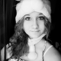 Аватарка пони^^