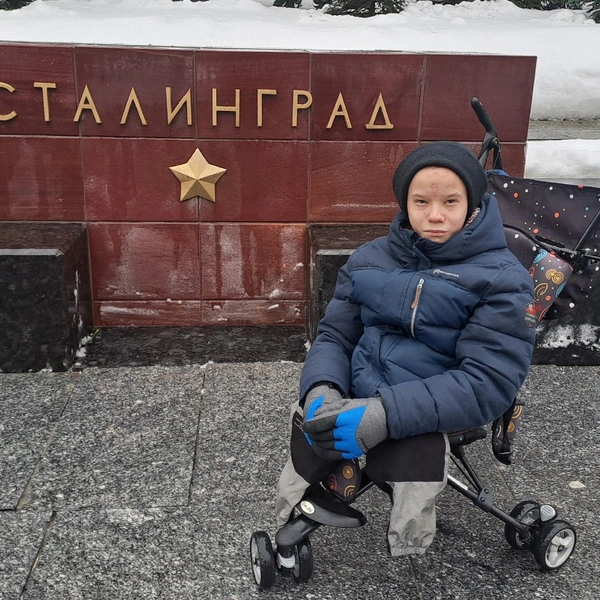 После победы на фестивале Фока решил усиленно осваивать мастерство звонаря | Источник: Алексей Талашкин