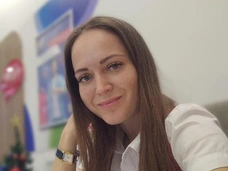 Нашли задушенной на крыше собственного дома: детали смерти 38-летней Елены Падун, пропавшей в Барнауле