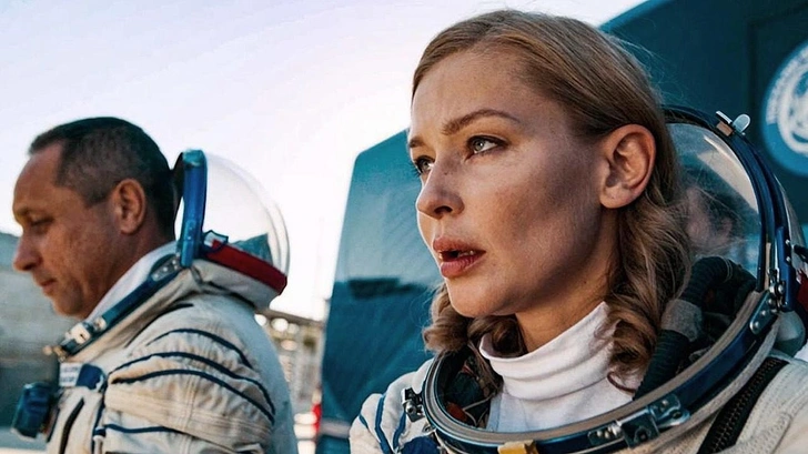 11 самых дорогих российских фильмов в истории | Источник: кадр из кинофильма