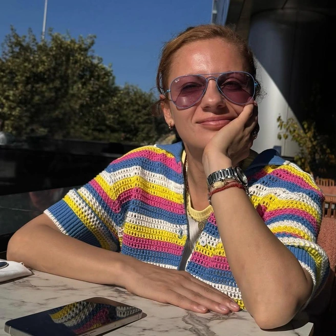 Источник: eprikol / Instagram (экстремистская организация, деятельность запрещена на территории РФ)