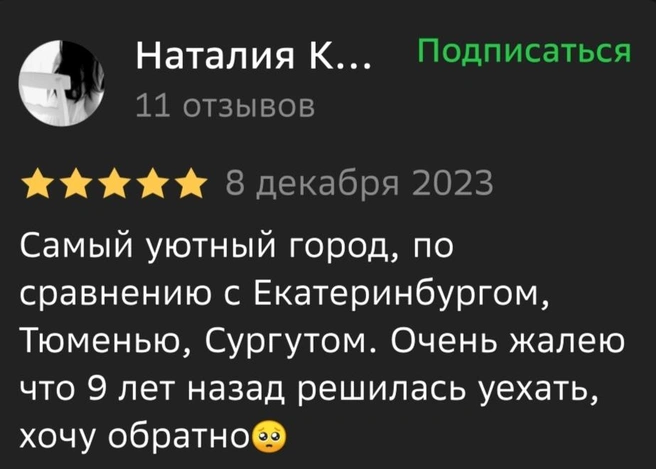 Источник: 2GIS