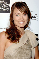 Olivia Wilde Оливия Уайлд
