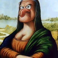 Аватарка tatinelka