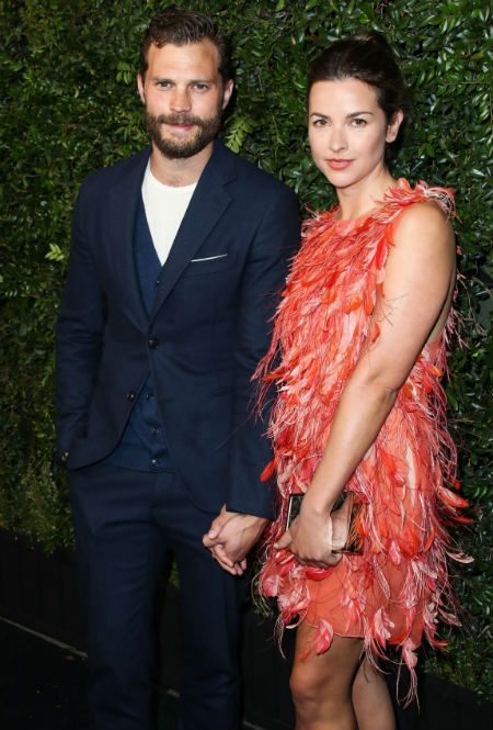 Фото: Амелия Уорнер (Amelia Warner) | Фото 2