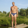 userpic__Константин