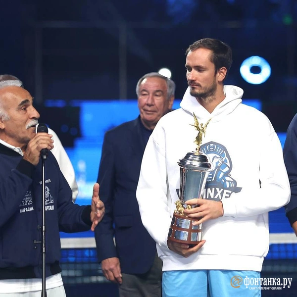 Источник: Дарья Драй / FONTANKA.RU