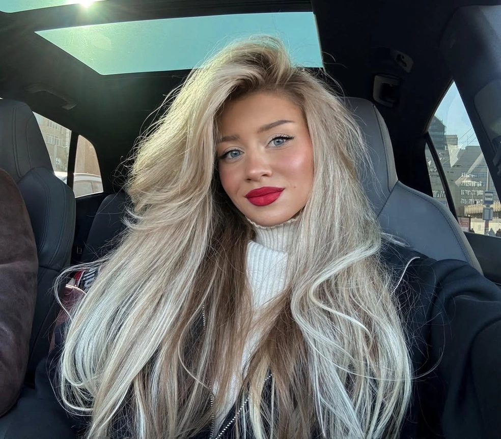 Источник: mishellejss / Instagram.com*