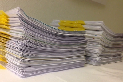 На Сахалине инвестиционную компанию признали банкротом