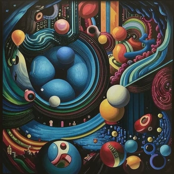 Источник: личный блог подозреваемой