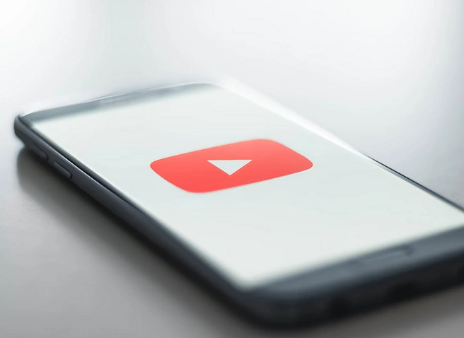 В Google заявили, что неполадки в работе YouTube в России не связаны с техническими проблемами | ya62.ru