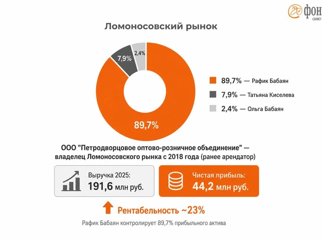 Источник: Инфографика, «Фонтанка.ру»