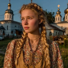 Просить о замужестве и счастливой семейной жизни: что можно и нельзя делать на Успение Пресвятой Богородицы