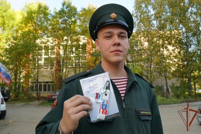 Источник: 43.rosguard.gov.ru