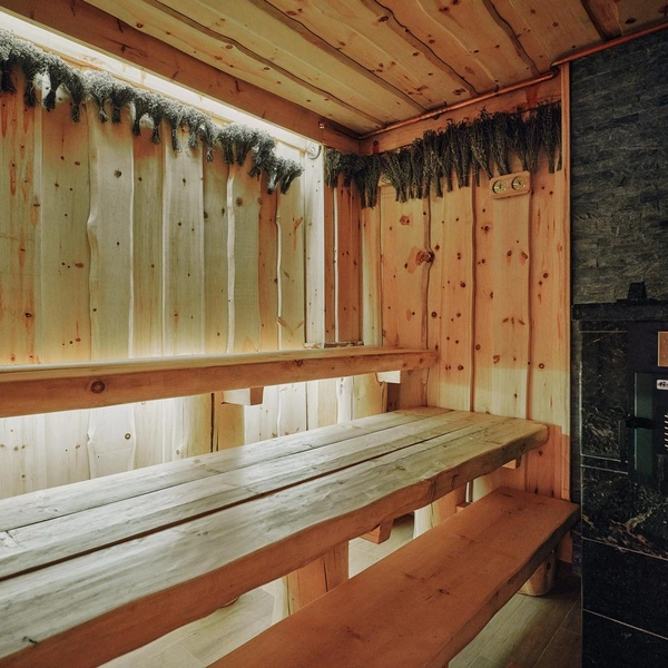 Источник: пресс-служба