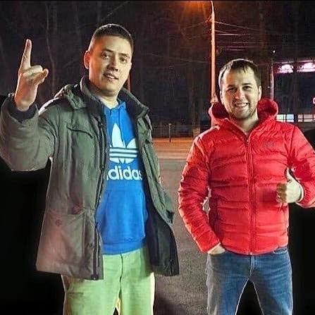 Скончался 37-летний Слава Паруков, соведущий канала «Ильдар Авто-Подбор»: причина смерти