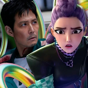 Прощаемся с «Игрой в кальмара»: 10 главных новостей мира k-pop и дорам с 22 по 28 июня 2025