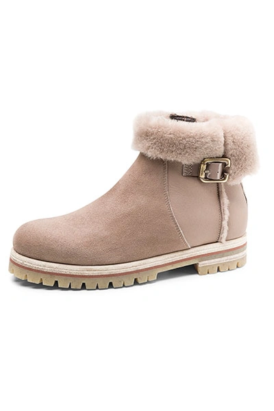 Ботинки, Аttilio Giusti Leombruni, 27 700 руб. | Источник: Архивы пресс-служб