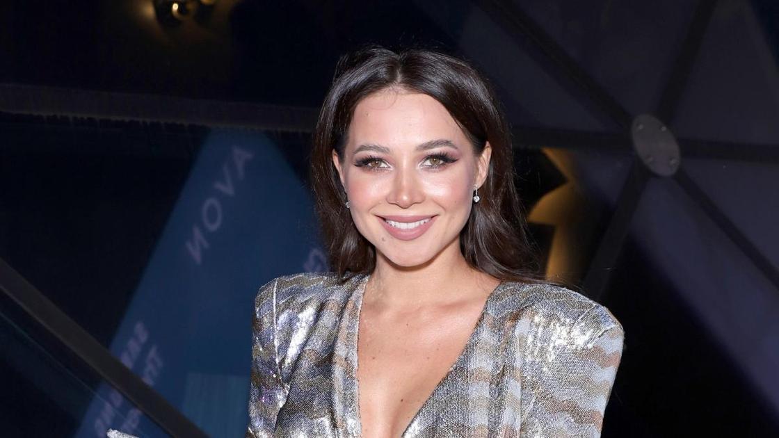 Почему Лерчек погасила долги по налогам именно сейчас, когда борется с раком и живет в съемном доме