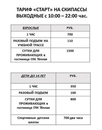 Источник: Teplaya.ru