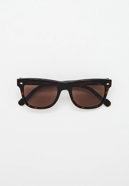 Очки Vogue® Eyewear