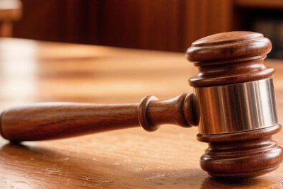 Мужчина с Камчатки осуждён на 4,5 года за наркотики