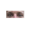 userpic__Arana